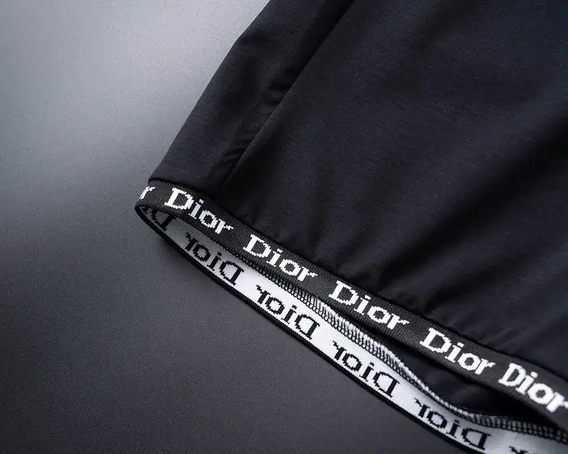 Dior M-3XL 25mr221 (9)